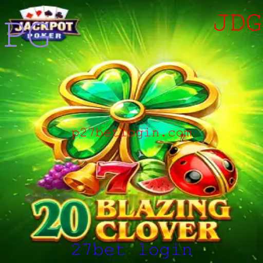 20BlazingClover: Guia Completo e Regras do Jogo