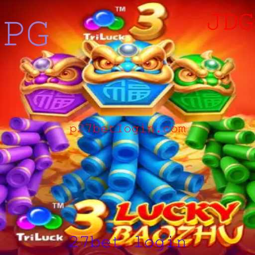 Descubra o Fascinante Mundo de 3LuckyBaozhu: Um Guia Completo
