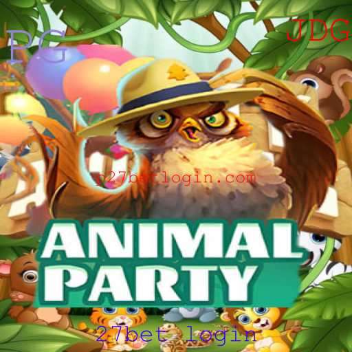 Descubra a Diversão do Jogo AnimalParty: Regras e Dicas