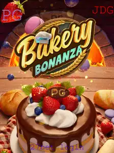 Descubra a Aventura Culinária com BakeryBonanza