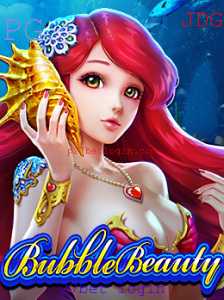 Explorando as Aventuras de BubbleBeauty e Como Fazer Login no 27bet