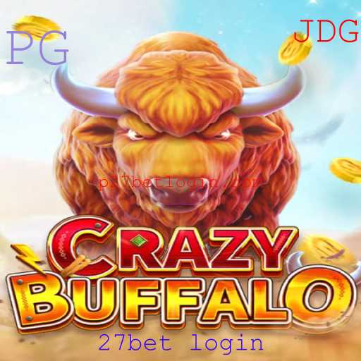 Descubra o Mundo Empolgante de CRAZYBUFFALO: Regras e Introdução