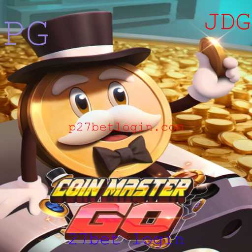 Explorando o Mundo Empolgante de CoinMasterGO: Uma Jornada Interativa