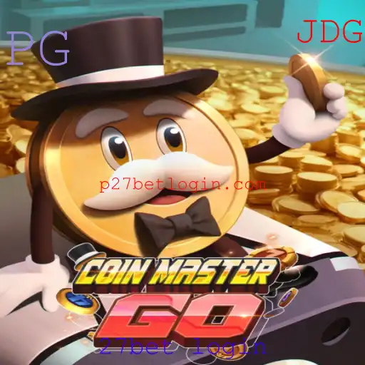 Roulette games