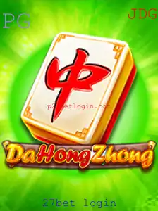 Descobrindo DaHongZhong: Regras e Introdução ao Game de Estratégia