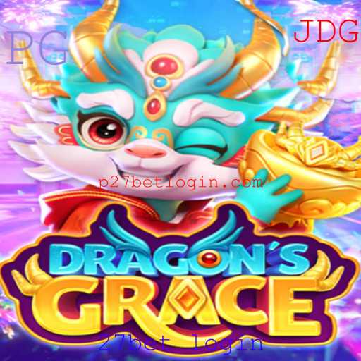 Descubra o Fascinante Mundo de DragonsGrace: Um Guia Completo