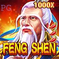 Explorando o Mundo de FengShen: Um Guia Completo