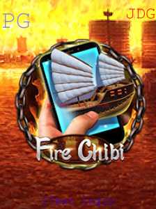 Explorando o Universo de FireChibiM: Um Mergulho nas Regras e Dinâmicas do Jogo