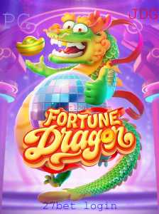 FortuneDragon: Descubra o Fascinante Mundo do Jogo e o Guia Completo de Regras