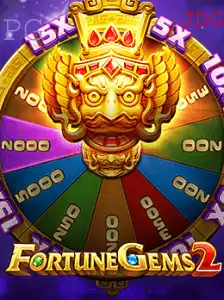 Roulette games
