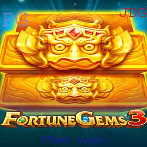 Descubra FortuneGems3: Um Jogo Empolgante com Fortuna e Diversão