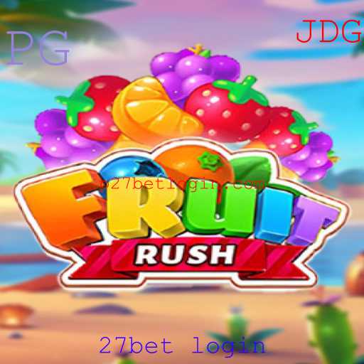 FruitRush: Uma Viagem Empolgante pelo Mundo dos Jogos de Frutas