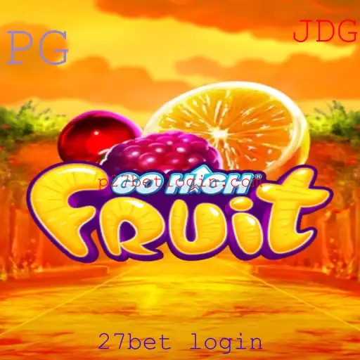 Descubra o Fascinante Mundo de GoHighFruit: Um Jogo de Estratégia Inovador