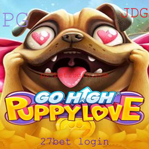 Descubra o Envolvente Mundo de GoHighPuppyLove