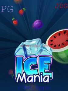 Descubra o Fascinante Mundo do Jogo IceMania