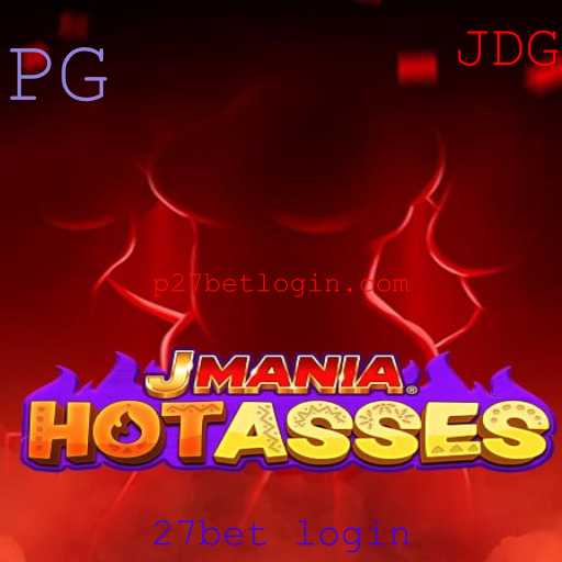 JManiaHotAsses: Explorando o Universo Dinâmico e Empolgante do Novo Jogo