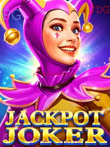 Roulette games