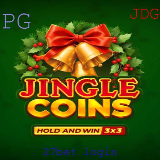 Descubra o Fascinante Universo de Jinglecoins: Um Jogo Revolucionário