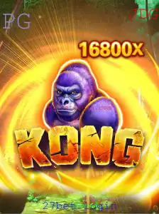 Explorando o Mundo de Kong: Regras, Dinâmica e Atualizações Recentes