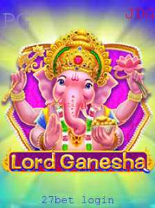 Descubra o Fascinante Mundo de LordGanesha: Regras, Estratégias e Muito Mais
