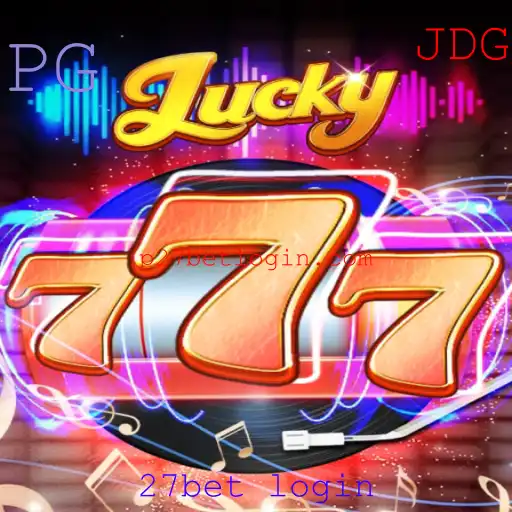 Roulette games