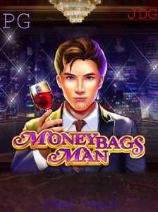 Explorando o Mundo do Jogo MoneybagsMan