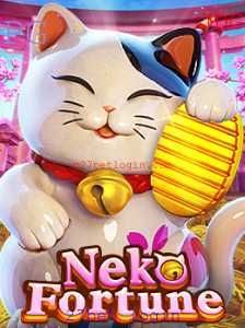 Explorando o Mundo Fascinante de NekoFortune e Como 27bet Login Melhora a Experiência