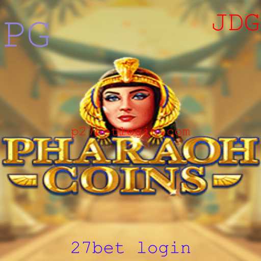 Descubra o Fascinante Mundo de PharaohCoins: Um Guia Completo