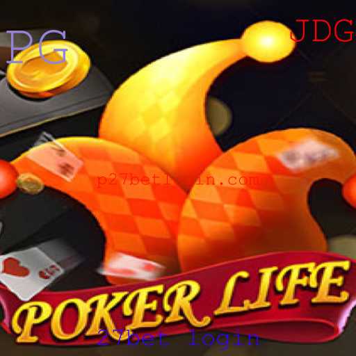 Explorando as Facetas do PokerLife e o Acesso com 27bet Login