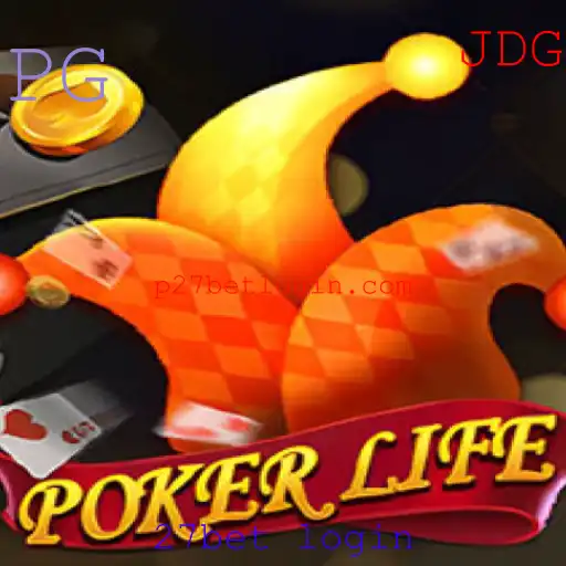Explorando as Facetas do PokerLife e o Acesso com 27bet Login