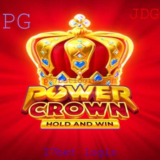 Mergulhe no Mundo do PowerCrown: A Fascinação do Jogo Moderno