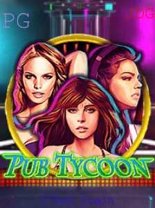 Dominando o PubTycoon: Estratégias e Regras Essenciais para o Sucesso