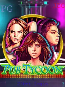 Roulette games