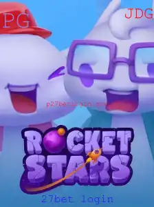 Roulette games