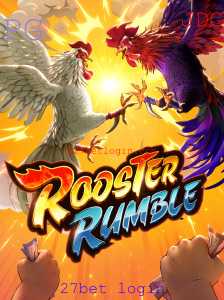 RoosterRumble: Um Guia Completo para o Jogo