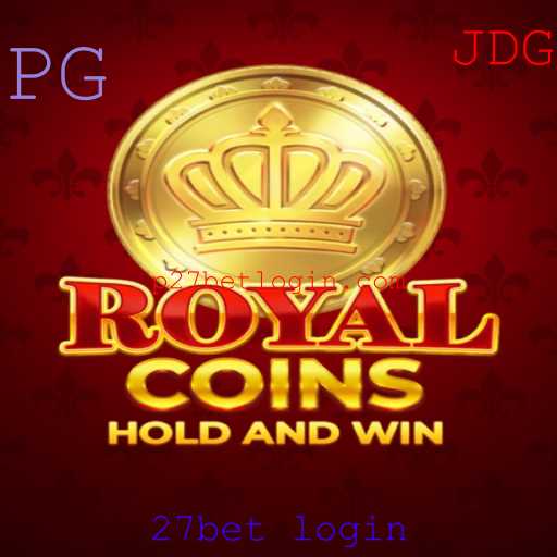 RoyalCoins: Explorando o Fascínio do Novo Jogo e as Regras Essenciais