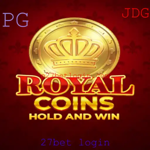 Roulette games