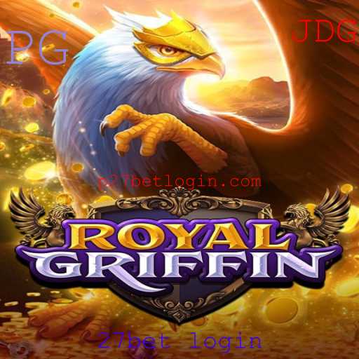Descubra o Mundo de RoyalGriffin: Jogabilidade, Regras e Destaques Atuais