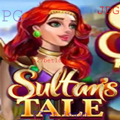 Explorando o Fascinante Mundo de Sultanstale: Um Mergulho no Jogo e Suas Regras