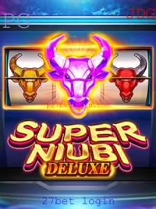 Explorando o Universo de SuperNiubiDeluxe