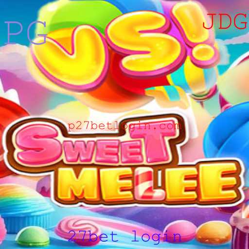 Descubra o Mundo Fascinante de SweetMelee