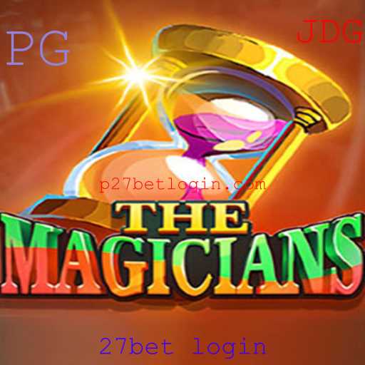 Explorando o Fascinante Mundo de 'TheMagicians'
