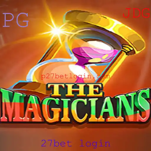 Explorando o Fascinante Mundo de 'TheMagicians'