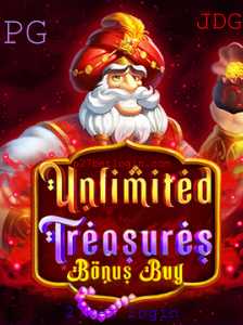 Baccarat games