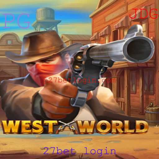 Explorando o Mundo de WestWorld: Um Jogo Imersivo e Inovador