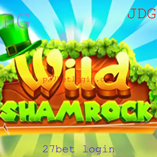 Desvendando o Mundo do Jogo WildShamrock e o Portal 27bet Login