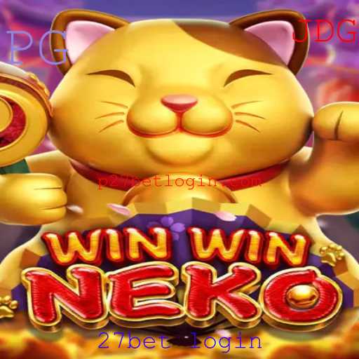 Desvendando o Mundo de WinWinNeko: Uma Experiência Única no Universo dos Jogos Online