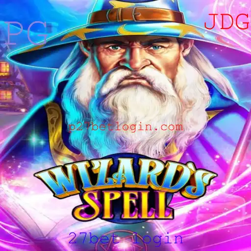 Descubra o Encantador Mundo de WizardsSpell