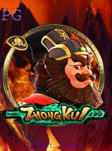 Explorando o Fascinante Jogo ZhongKui e o Acesso ao 27bet